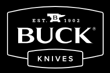 Buck Knives
