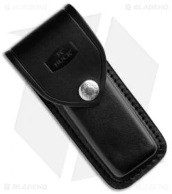 Buck Knives Buck 110 Automatic Knife OD Grn Micarta/Brushed Brass (3.75" S30V SW) Exclusive -Buck Knives Buck 110 Auto OD Green Micarta Brushed Brass SW 0110GRSABHQ2 B BHQ 90211 jr sheath