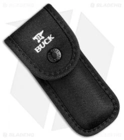 Buck Knives Buck 110 Folding Hunter LT Lockback Knife (3.75" Satin) 0110BKSLT 10 Buck Knives Buck 110 Folding Hunter LT Lockback Knife (3.75" Satin) 0110BKSLT -Buck Knives Buck 110 Folding Hunter LT LB Satin 0110BKSLT BHQ 79530 jr case