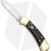 Buck Knives Buck 112 Ranger Automatic Lockback Knife Ebony (3" Satin) 0112BRSA 1 Buck Knives Buck 112 Ranger Automatic Lockback Knife Ebony (3" Satin) 0112BRSA -Buck Knives Buck 112 Ranger Auto LB Ebony Satin 0112BRSA B BHQ 87956 jr