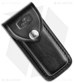 Buck Knives Buck 112 Ranger Elite Automatic Lockback Knife Black G-10 (3" S30V Satin) 10 Buck Knives Buck 112 Ranger Elite Automatic Lockback Knife Black G-10 (3" S30V Satin) -Buck Knives Buck 112 Ranger Elite Auto LB Black G 10 Satin 0112BKSA B BHQ 87955 jr case 1