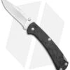 Buck Knives Buck 112 Slim Pro Lockback Knife Marble Carbon Fiber (S30V) 2 Buck Knives Buck 112 Slim Pro Lockback Knife Marble Carbon Fiber (S30V) -Buck Knives Buck 112 Slim Ranger Pro LB Marlbe CF 0112CFS2 B BHQ 115569 jr