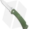 Buck Knives Buck 112 Slim Select Lockback Knife OD Green (3" Satin) 0112ODS2 2 Buck Knives Buck 112 Slim Select Lockback Knife OD Green (3" Satin) 0112ODS2 -Buck Knives Buck 112 Slim Select LB OD Green Satin 0112ODS2 BHQ 106672 jr