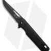 Buck Knives Buck 239 Infusion Liner Lock Knife Black G-10 (3.25" Black SW) 0239BKS 2 Buck Knives Buck 239 Infusion Liner Lock Knife Black G-10 (3.25" Black SW) 0239BKS -Buck Knives Buck 239 Infusion Liner Lock Knife Black G 10 BHQ 179284 td