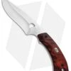 Buck Knives Buck 536 Open Season Skinner Fixed Blade Knife Red Wood (4.5" Satin) 0536RWS 1 Buck Knives Buck 536 Open Season Skinner Fixed Blade Knife Red Wood (4.5" Satin) 0536RWS -Buck Knives Buck 536 Open Season Skinner Red Wood Satin BHQ 79550 jr