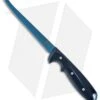 Buck Knives Buck Abyss Fillet Fixed Blade Knife (6.5" Blue) 0035BLS -Buck Knives Buck Abyss Fillet 0035BLS BHQ 106661 jr