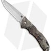 Buck Knives Buck Bantam BBW Lockback Knife RealTree Xtra Camo (2.75" Satin) 0284CMS18 2 Buck Knives Buck Bantam BBW Lockback Knife RealTree Xtra Camo (2.75" Satin) 0284CMS18 -Buck Knives Buck Bantam BBW RealTree Xtra Camo 0284CMS18 B BHQ 15526 jr 2