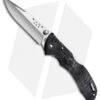 Buck Knives Buck Bantam BBW Lockback Knife Typhoon Kryptek (2.75" Satin) 0284CMS27-B 1 Buck Knives Buck Bantam BBW Lockback Knife Typhoon Kryptek (2.75" Satin) 0284CMS27-B -Buck Knives Buck Bantam BBW typhoon kryptek satin BHQ 41256 er