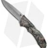 Buck Knives Buck Bantam BHW Lockback Knife RealTree Xtra Camo (3.625" Satin) 0286CMS18 1 Buck Knives Buck Bantam BHW Lockback Knife RealTree Xtra Camo (3.625" Satin) 0286CMS18 -Buck Knives Buck Bantam BHW LB Real Tree Camo 0286CMS18 B BHQ 15540 jr
