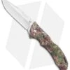 Buck Knives Buck Bantam BHW Lockback Knife Realtree Xtra Green (3.6" Satin) 0286CMS20 2 Buck Knives Buck Bantam BHW Lockback Knife Realtree Xtra Green (3.6" Satin) 0286CMS20 -Buck Knives Buck Bantam BHW LB Realtree Xtra Green Satin 0286CMS20 BHQ 106693 jr