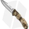 Buck Knives Buck Bantam BHW Lockback Knife Kryptek Highlander Camo (3.625" Satin) 0286CMS26 2 Buck Knives Buck Bantam BHW Lockback Knife Kryptek Highlander Camo (3.625" Satin) 0286CMS26 -Buck Knives Buck Bantam BHW kryptek highlander camo satin BHQ 41269 er