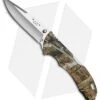 Buck Knives Buck Bantam BHW Lockback Knife Mossy Oak Camo (3.625" Satin) 0286CMS22 1 Buck Knives Buck Bantam BHW Lockback Knife Mossy Oak Camo (3.625" Satin) 0286CMS22 -Buck Knives Buck Bantam BHW mossy oak camo satin BHQ 41267 er
