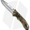 Buck Knives Buck Bantam BHW Lockback Knife Mossy Oak Country Camo (3.625" Satin) 0286CMS24 2 Buck Knives Buck Bantam BHW Lockback Knife Mossy Oak Country Camo (3.625" Satin) 0286CMS24 -Buck Knives Buck Bantam BHW mossy oak country camo satin BHQ 41268 er