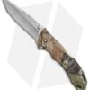 Buck Knives Buck Bantam BHW Lockback Knife Mossy Oak Break-Up Camo (3.625" Satin) 0286CMS 2 Buck Knives Buck Bantam BHW Lockback Knife Mossy Oak Break-Up Camo (3.625" Satin) 0286CMS -Buck Knives Buck Bantam BLW Mossy Oak Camo Break Up 0286CMS B CAT. 5961 BHQ 12363 jr