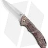 Buck Knives Buck Bantam BLW Lockback Knife RealTree Xtra Camo (3.125" Satin) 0285CMS18 1 Buck Knives Buck Bantam BLW Lockback Knife RealTree Xtra Camo (3.125" Satin) 0285CMS18 -Buck Knives Buck Bantam BLW RealTree Xtra Camo 0285CMS18 B BHQ 15535 jr 2