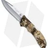 Buck Knives Buck Bantam BLW Lockback Knife Kryptek Highlander Camo (3.125" Satin) 0285CMS26 1 Buck Knives Buck Bantam BLW Lockback Knife Kryptek Highlander Camo (3.125" Satin) 0285CMS26 -Buck Knives Buck Bantam BLW kryptek highlander camo satin BHQ 41262 er