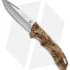 Buck Knives Buck Bantam BLW Lockback Knife Muddy Water Camo (3.125" Satin) 0285CMS32 1 Buck Knives Buck Bantam BLW Lockback Knife Muddy Water Camo (3.125" Satin) 0285CMS32 -Buck Knives Buck Bantam BLW muddy water camo satin BHQ 41265 er
