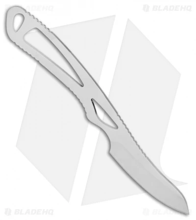 Buck Knives Buck Bucklite & Paklite Combo Knife Set CMB0156-B 7 Buck Knives Buck Bucklite & Paklite Combo Knife Set CMB0156-B - Image 5