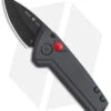 Buck Knives Buck Deploy Mini Automatic Knife Sniper Gray (1.8" Black) 0838GYS1 2 Buck Knives Buck Deploy Mini Automatic Knife Sniper Gray (1.8" Black) 0838GYS1 -Buck Knives Buck Deploy Mini Auto Sniper Gray Black 0838GYS1 BHQ 146021 jr