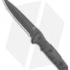 Buck Knives Buck GCK Fixed Blade Knife Spear Point Gray G-10 (5.5" Gray) 0891BKS 1 Buck Knives Buck GCK Fixed Blade Knife Spear Point Gray G-10 (5.5" Gray) 0891BKS -Buck Knives Buck GCK Fixed Blade Knife Spear Point Gray G 10 5.5in Gray 0891BKS BHQ 106705 LS