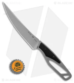 Buck Knives 636 Paklite 2.0 Processor Select Black Nylon (5.25" Stonewash) 9 Buck Knives 636 Paklite 2.0 Processor Select Black Nylon (5.25" Stonewash) -Buck Knives Buck Knives 636 Paklite 2in Processor Select Black Nylon 5in SW BHQ 180264 td size