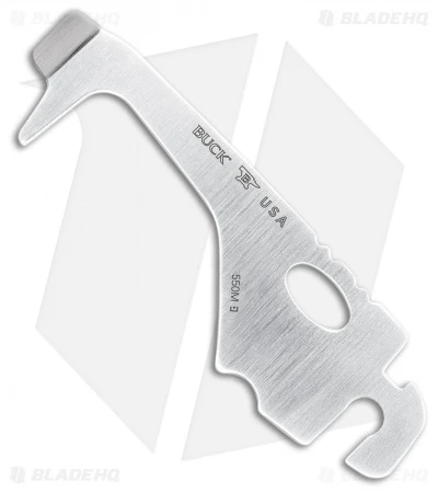 Buck Knives Selector 2.0 Hoofpick Replacement Blade 3 Buck Knives Selector 2.0 Hoofpick Replacement Blade