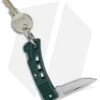 Buck Knives Buck MiniBuck Folding Keychain Knife Black (1.875" Satin) 0425BKS-B 1 Buck Knives Buck MiniBuck Folding Keychain Knife Black (1.875" Satin) 0425BKS-B -Buck Knives Buck MiniBuck Keychain Black Satin 0425BKS B BHQ 41352 jr