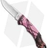 Buck Knives Buck Nano Bantam Lockback Knife Pink Mossy Oak Camo (1.88" Satin) 0283CM10-B 1 Buck Knives Buck Nano Bantam Lockback Knife Pink Mossy Oak Camo (1.88" Satin) 0283CM10-B -Buck Knives Buck Nano Bantam Pink Mossy Oak Camo 0283CM10 B CAT. 3840 BHQ 12357 jr 2