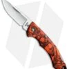 Buck Knives Buck Nano Bantam Knife Orange Camo (1.88" Satin) 0283CMS12-B 2 Buck Knives Buck Nano Bantam Knife Orange Camo (1.88" Satin) 0283CMS12-B -Buck Knives Buck Nano Bantam orange camo satin BHQ 41241 er