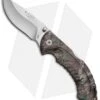 Buck Knives Buck Folding Omni Hunter 10PT Knife Realtree Green Camo (3" Satin) 2 Buck Knives Buck Folding Omni Hunter 10PT Knife Realtree Green Camo (3" Satin) -Buck Knives Buck Omni Hunter 10PT Realtree Green Camo Folding BU395CMS20 BHQ 41343 jr