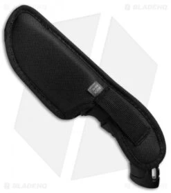 Buck Knives Buck Omni Hunter 12PT Guthook And Paklite Caper Fixed Blade Combo Set W/ Sheath 12 Buck Knives Buck Omni Hunter 12PT Guthook And Paklite Caper Fixed Blade Combo Set W/ Sheath -Buck Knives Buck Omni Hunter 12PT Guthook Paklite Caper BU393BKGVP BHQ 41339 jr knife 1 sheath