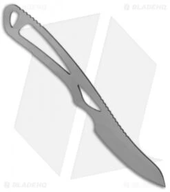 Buck Knives Buck Omni Hunter 12PT Guthook And Paklite Caper Fixed Blade Combo Set W/ Sheath 14 Buck Knives Buck Omni Hunter 12PT Guthook And Paklite Caper Fixed Blade Combo Set W/ Sheath -Buck Knives Buck Omni Hunter 12PT Guthook Paklite Caper BU393BKGVP BHQ 41339 jr knife 2 spine