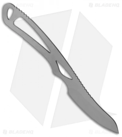 Buck Knives Buck Omni Hunter 12PT Guthook And Paklite Caper Fixed Blade Combo Set W/ Sheath 8 Buck Knives Buck Omni Hunter 12PT Guthook And Paklite Caper Fixed Blade Combo Set W/ Sheath - Image 6