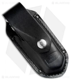 Buck Knives Buck Open Season Folding Skinner Lockback Knife OD Green Micarta (3.7" Satin) 10 Buck Knives Buck Open Season Folding Skinner Lockback Knife OD Green Micarta (3.7" Satin) -Buck Knives Buck Open Season Folding Skinner 557ODS BHQ 80998 jr case