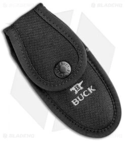 Buck Knives Buck PakLite Guthook Brown 0499BRG 8 Buck Knives Buck PakLite Guthook Brown 0499BRG -Buck Knives Buck PakLite Guthook Brown 0499BRG BHQ 106695 jr sheath