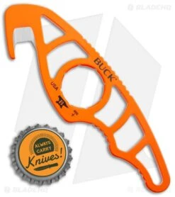 Buck Knives Buck PakLite Large Orange Guthook BU499ORG3 9 Buck Knives Buck PakLite Large Orange Guthook BU499ORG3 -Buck Knives Buck PakLite Large Orange Guthook 0499ORG3 B BHQ 41360 jr bottlecap