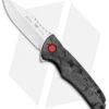 Buck Knives Buck Sprint Pro Liner Lock Knife Marble Carbon Fiber (3.125" Satin) 0841CFS 2 Buck Knives Buck Sprint Pro Liner Lock Knife Marble Carbon Fiber (3.125" Satin) 0841CFS -Buck Knives Buck Sprint Pro LL Marble CF Satin 0841CFS BHQ 92955 jr