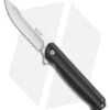 Buck Knives Buck Langford Liner Lock Knife Black G-10 (3.375" Satin) 0251BKS 2 Buck Knives Buck Langford Liner Lock Knife Black G-10 (3.375" Satin) 0251BKS -Buck Knives BuckKnives 2021 34