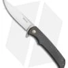 Buck Knives Buck Haxby Liner Lock Knife Carbon Fiber (3.875" Satin) 0259CFS 1 Buck Knives Buck Haxby Liner Lock Knife Carbon Fiber (3.875" Satin) 0259CFS -Buck Knives BuckKnives 2021 43