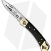 Buck Knives Yellowhorse Custom Buck 110 Elk Lockback Knife Ebony Wood (3.8" Satin) 1 Buck Knives Yellowhorse Custom Buck 110 Elk Lockback Knife Ebony Wood (3.8" Satin) -Buck Knives Yellowhorse Custom Buck 110 Elk BHQ 142571 jr