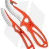 Buck Knives Buck PakLite Trophy Kit Guthook Skinner + Caper Knife Set (Orange) 0141ORGVP-B 2 Buck Knives Buck PakLite Trophy Kit Guthook Skinner + Caper Knife Set (Orange) 0141ORGVP-B -Buck Knives buck 01410gvp b 10567 cm