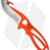 Buck Knives Buck PakLite Large Guthook Skinner Knife (3.5" Orange) 0141ORG-B 1 Buck Knives Buck PakLite Large Guthook Skinner Knife (3.5" Orange) 0141ORG-B -Buck Knives buck 01410rg b 10557 cm 1