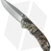 Buck Knives Buck Bantam BLW Lockback Knife Mossy Oak Infinity Camo (3.125" Satin) 0285CMS22 1 Buck Knives Buck Bantam BLW Lockback Knife Mossy Oak Infinity Camo (3.125" Satin) 0285CMS22 -Buck Knives buck 0285cms22 b