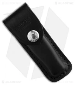 Buck Knives Buck Squire Lockback Knife 3.75" Wood 0501RWS 7 Buck Knives Buck Squire Lockback Knife 3.75" Wood 0501RWS -Buck Knives buck 0501rws b squire fixed side sheath