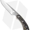 Buck Knives Buck 538 Open Season Small Game Knife Muddy Water Camo (4.25" Satin) 0538CMS321 1 Buck Knives Buck 538 Open Season Small Game Knife Muddy Water Camo (4.25" Satin) 0538CMS321 -Buck Knives buck 0538cms321 b 10737 cm
