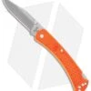 Buck Knives Buck 110 Slim Select Lockback Knife Blaze Orange (3.625" Satin) 0110ORS2 1 Buck Knives Buck 110 Slim Select Lockback Knife Blaze Orange (3.625" Satin) 0110ORS2 -Buck Knives buck 110 slim select lb orange satin BHQ 106668 jr