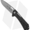 Buck Knives Buck 830 Marksman Folding Knife (3.5" Satin) 0830BKS 1 Buck Knives Buck 830 Marksman Folding Knife (3.5" Satin) 0830BKS -Buck Knives buck 830 marksman folding 0830BKS BHQ 21642 er