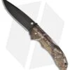 Buck Knives Buck BHW Bantam Realtree Camo Lockback Knife (3.625" Black) 2 Buck Knives Buck BHW Bantam Realtree Camo Lockback Knife (3.625" Black) -Buck Knives buck BHW bantam realtree camo black BU10594 BHQ 41153 er