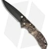 Buck Knives Buck Bantam BBW Lockback Knife Mossy Oak B.U.C. Camo (2.75" Black) 1 Buck Knives Buck Bantam BBW Lockback Knife Mossy Oak B.U.C. Camo (2.75" Black) -Buck Knives buck bantam BBW mossy oak BUC camo black BU10629 BHQ 41158 er