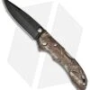 Buck Knives Buck Bantam BBW Lockback Knife RealTree Camo (2.75" Black) 1 Buck Knives Buck Bantam BBW Lockback Knife RealTree Camo (2.75" Black) -Buck Knives buck bantam BBW realtree camo black BU10584 BHQ 41145 er